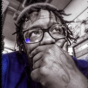 Meet your Posher, Frankie